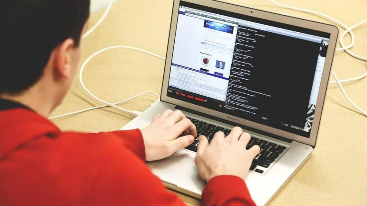 noua teapa numele anaf cum arata mesajul fals