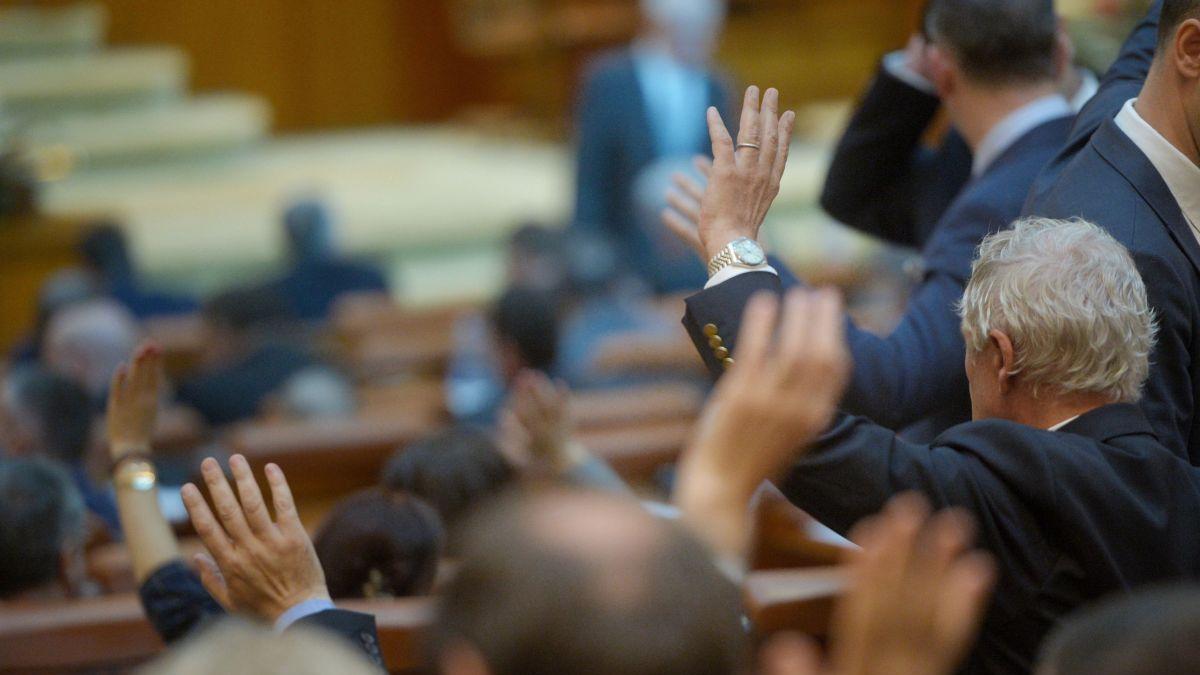 proiect aderare nato finlanda suedia