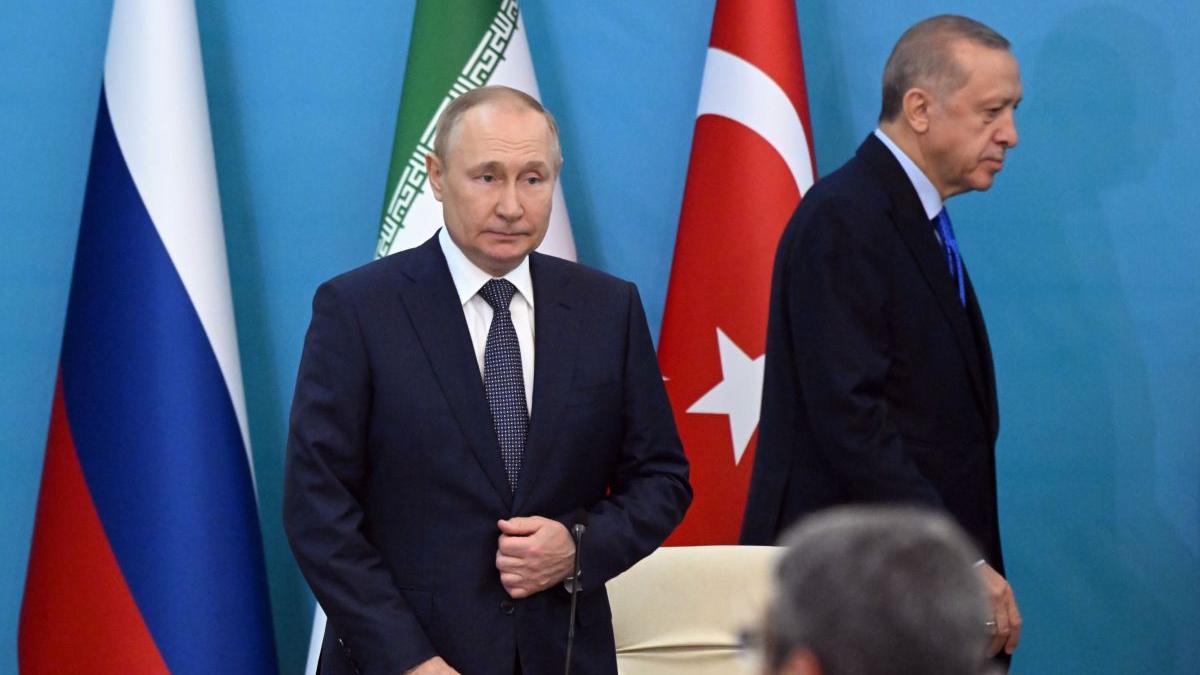 putin kiev invazie pace ucraina