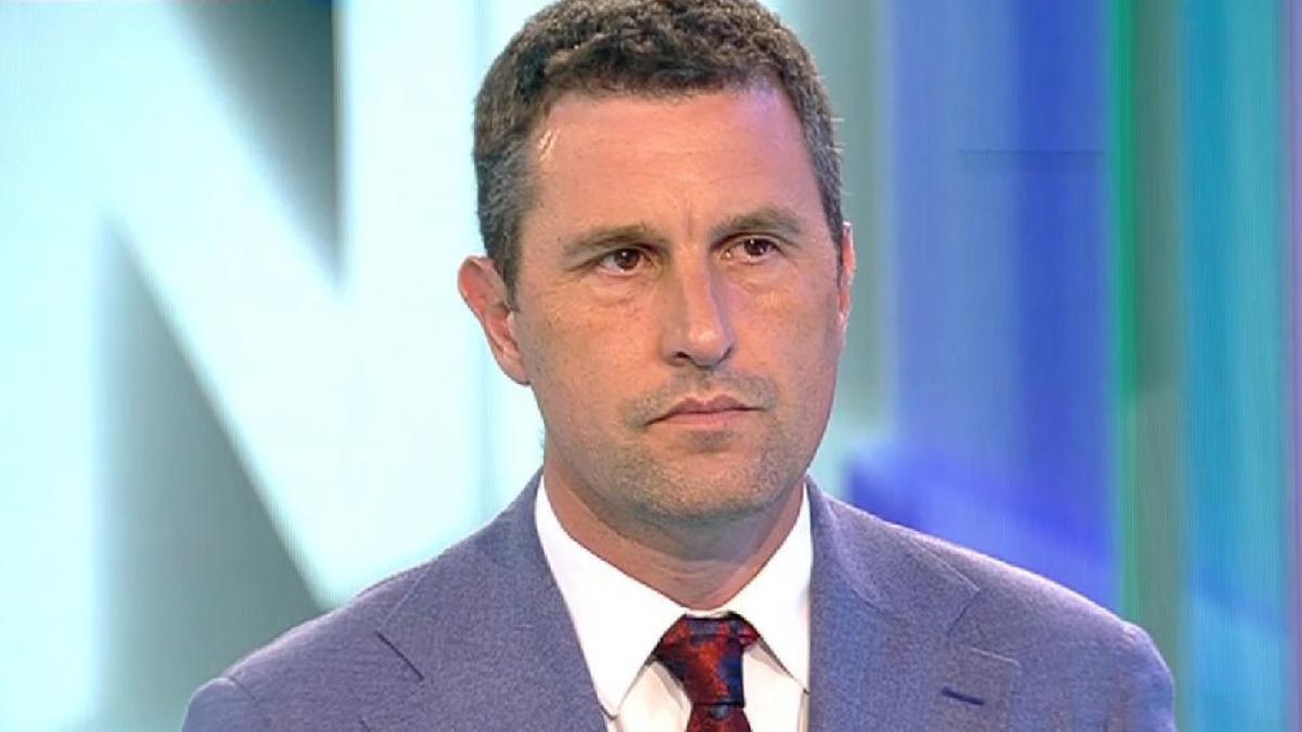 romania risca procese curtea europeana justitie tanczos barna