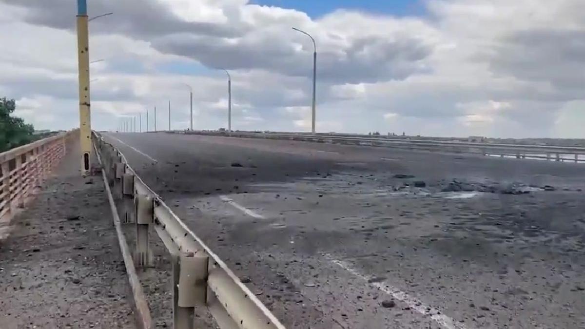 rusi ucis copil harkov pod herson