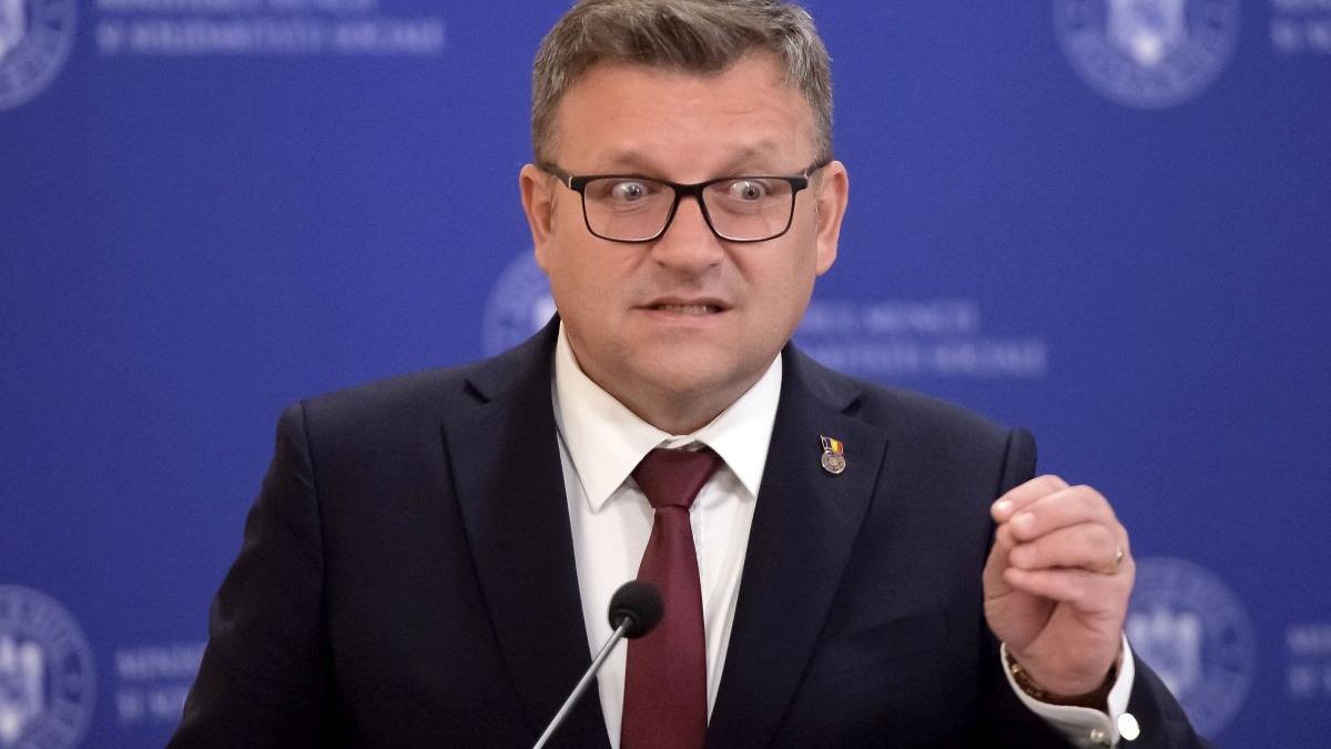 scandal comisia europeana marius budai procent plata pensii romania