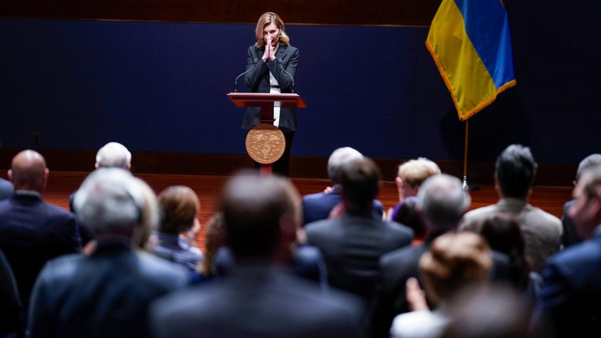 sotie zelenski cauza ucraina congres sua