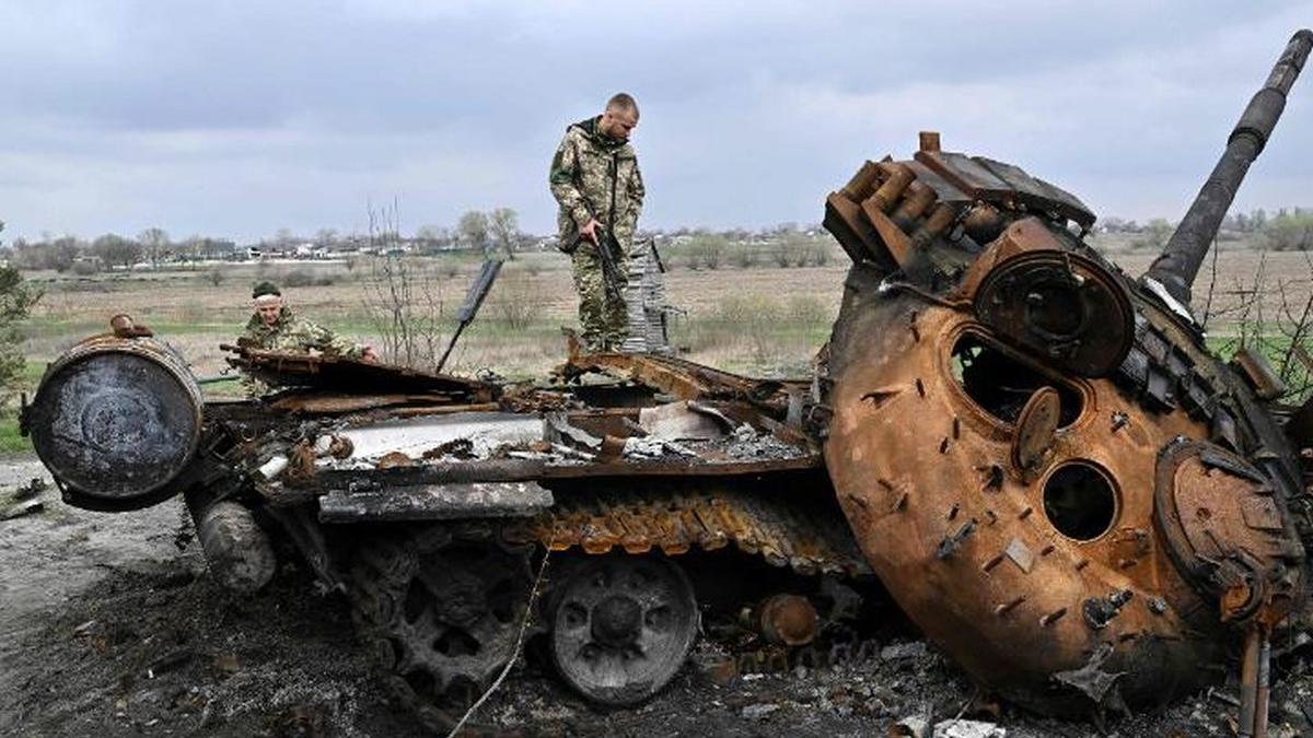 suma imensa cheltuieste rusia razboi ucraina