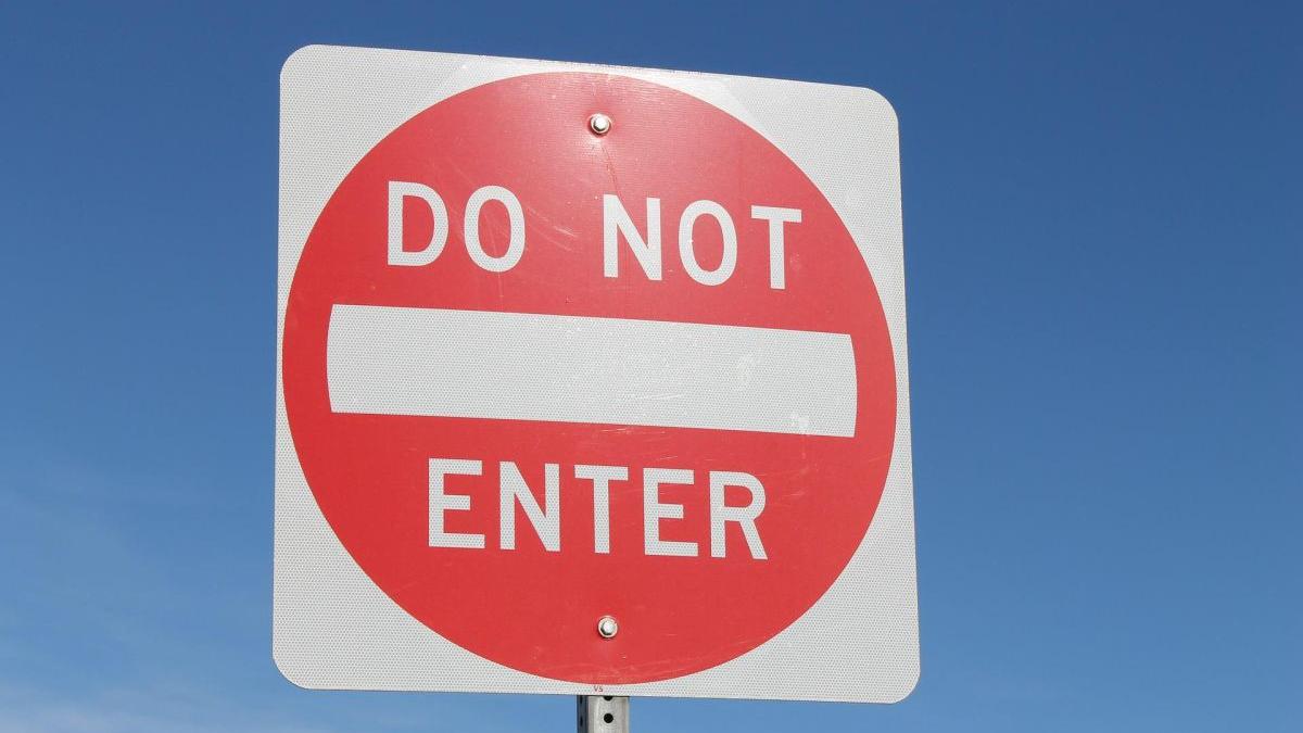 valul miresei obiectiv turistic apuseni inchis