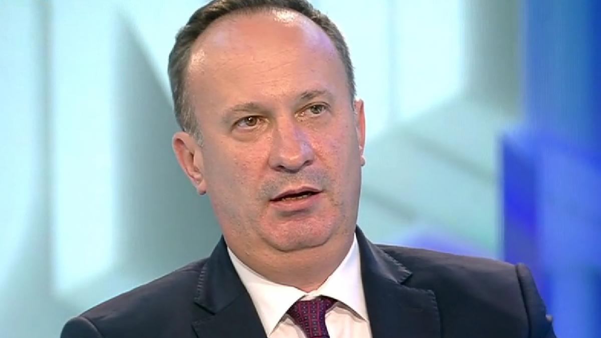 adrian caciu ajustare fiscala echilbru fiscal capital munca