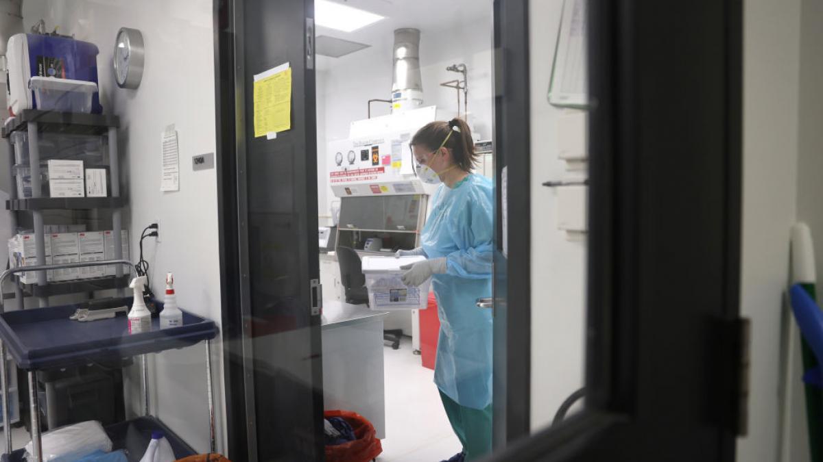 bilant covid 21 iulie 2022 romania