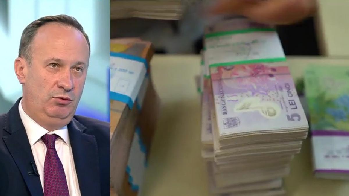 caciu sistem pensii romania