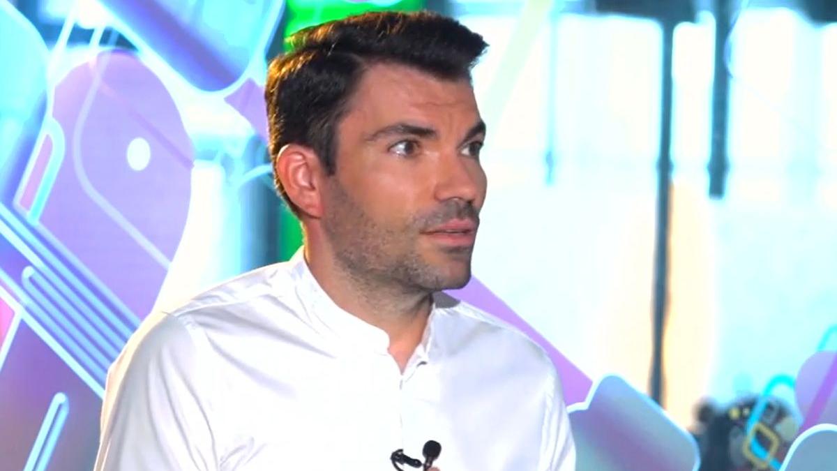 cate luni este sanatos sa alapteze mamele