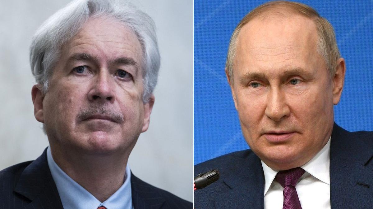 cia stare vladimir putin pierderile rusiei ucraina