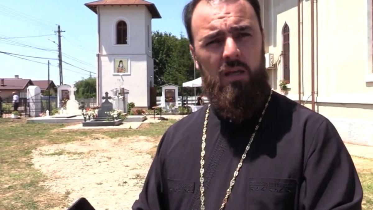 clopote digitale biserica gorgota prahova garantie 1200 ani