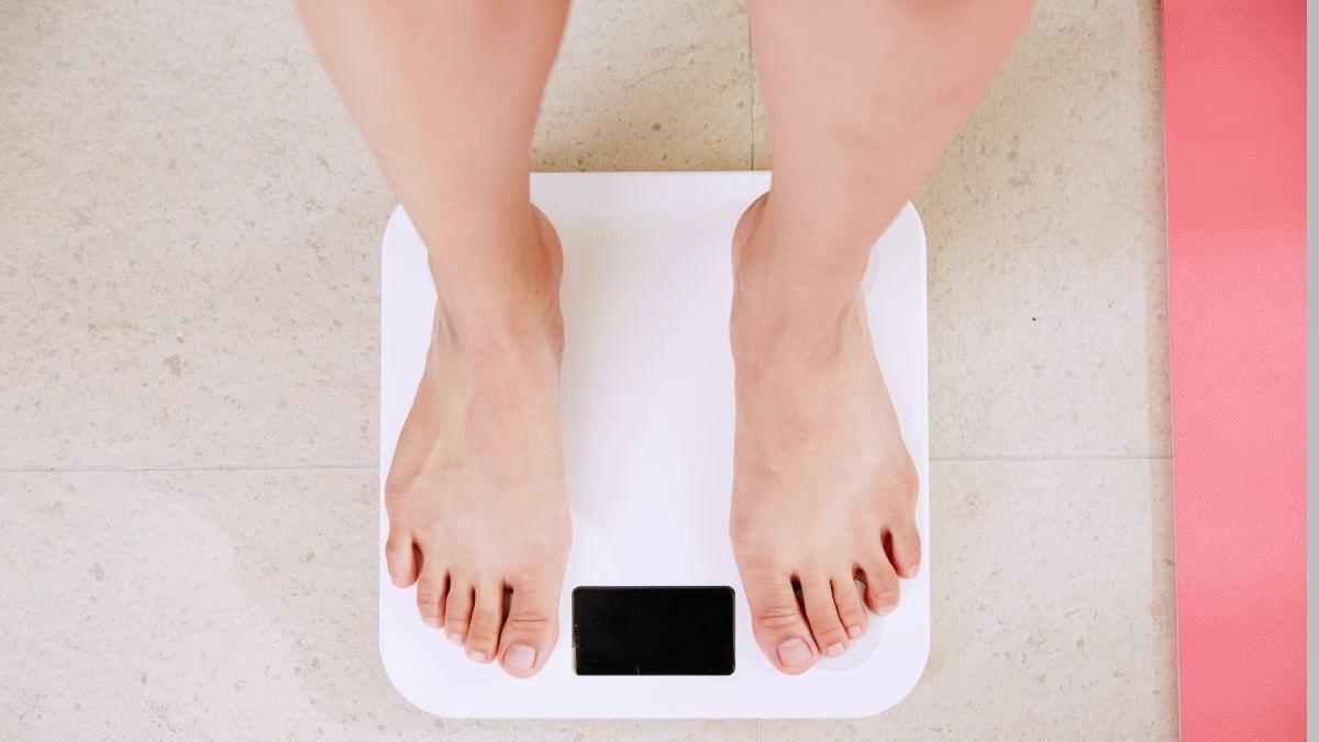 cum sa slabesti eficient si natural