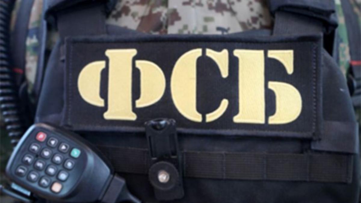 general fsb sinucidere moscova