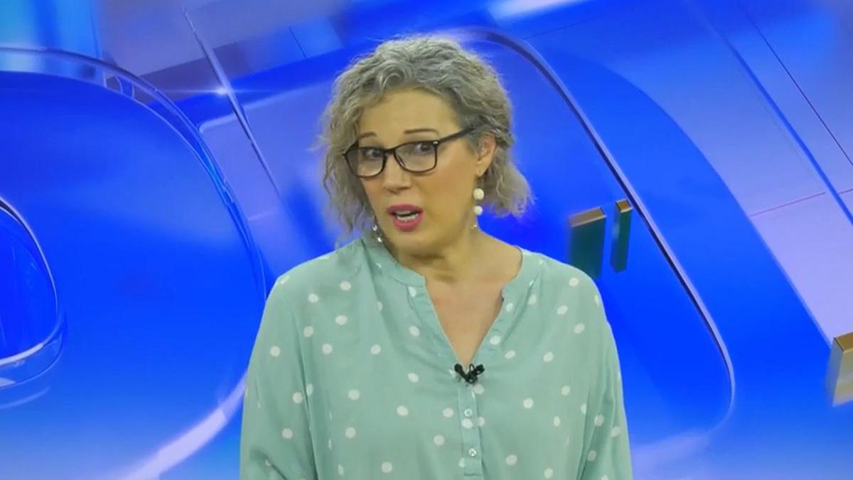 horoscop 21 iulie 2022 camelia patrascanu