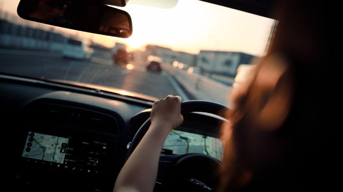 la ce sa fii atent cand cumperi prima masina