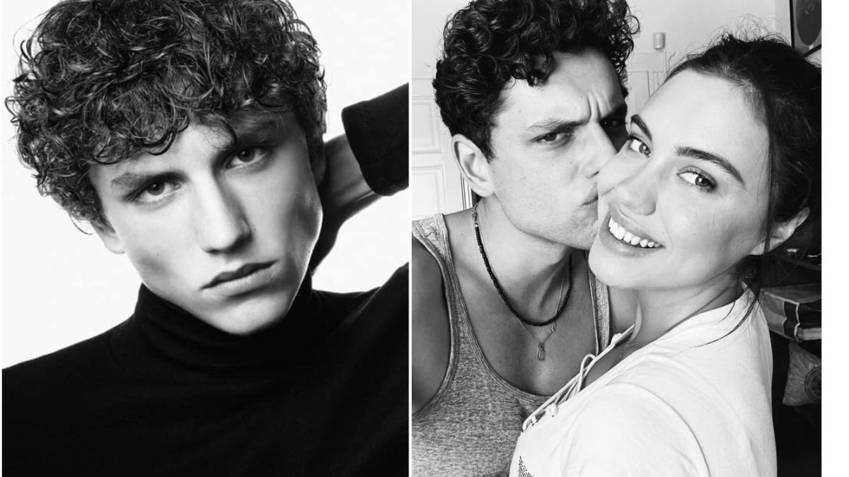 marturie sot sofia tanara model etaj istanbul turcia drogata