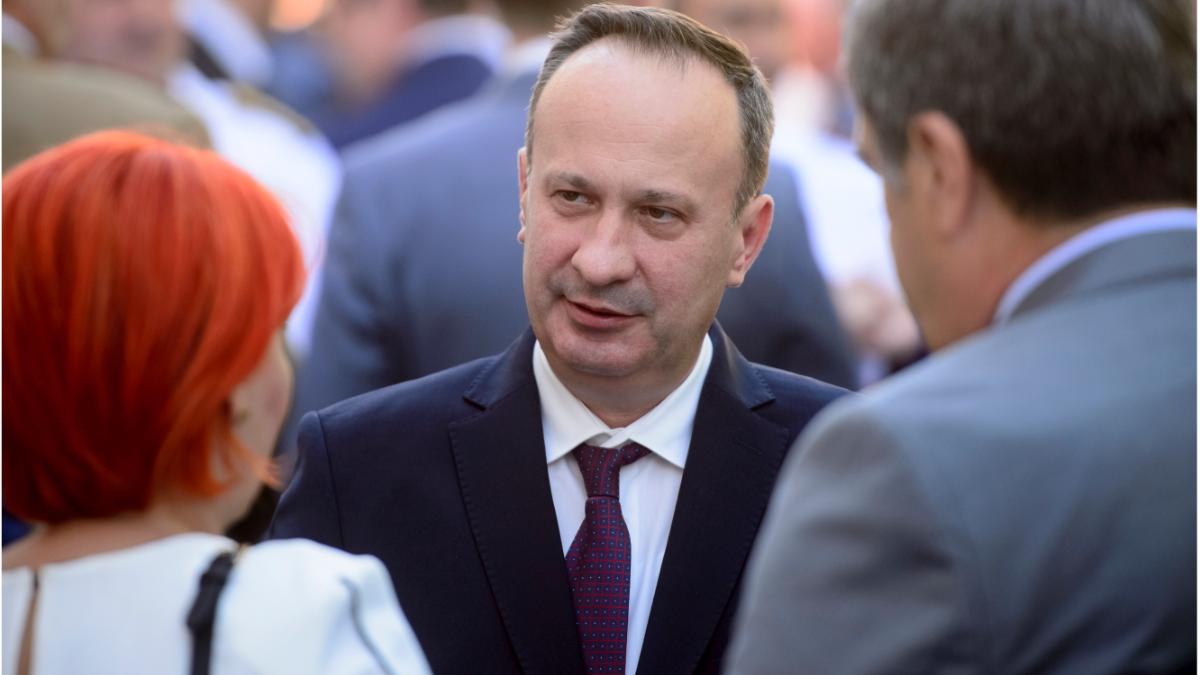 ministrul finantelor explica modificarile fiscale taxe