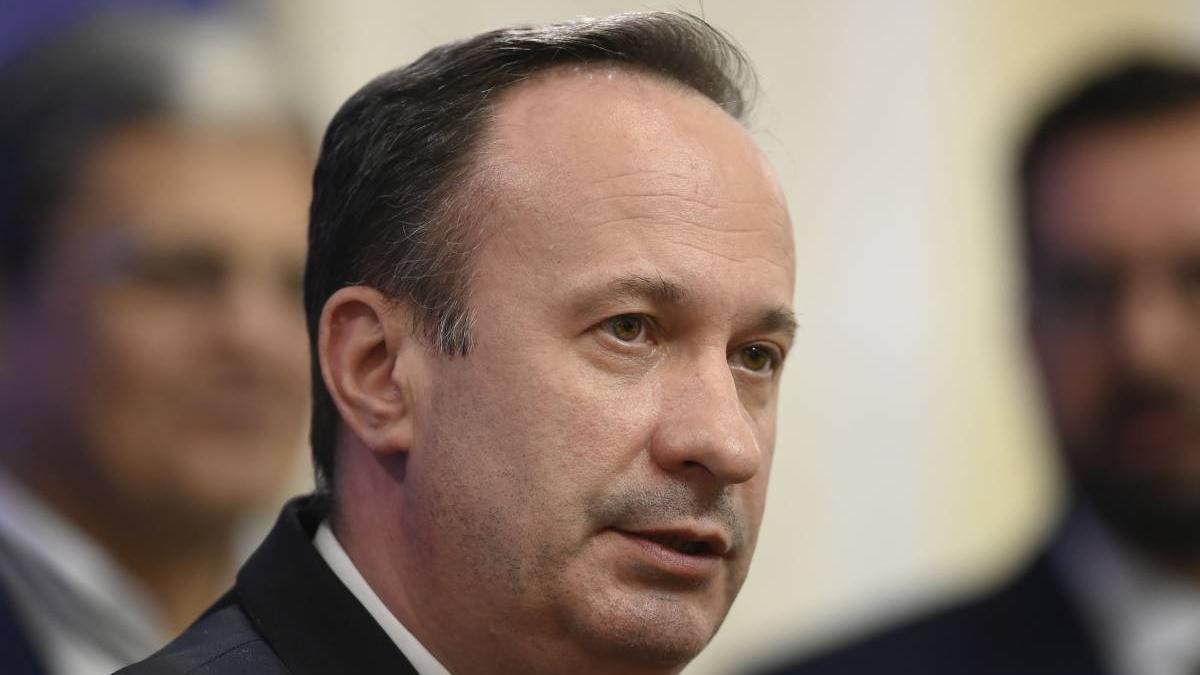 ministrul finantelor sfaturi economice pentru romani