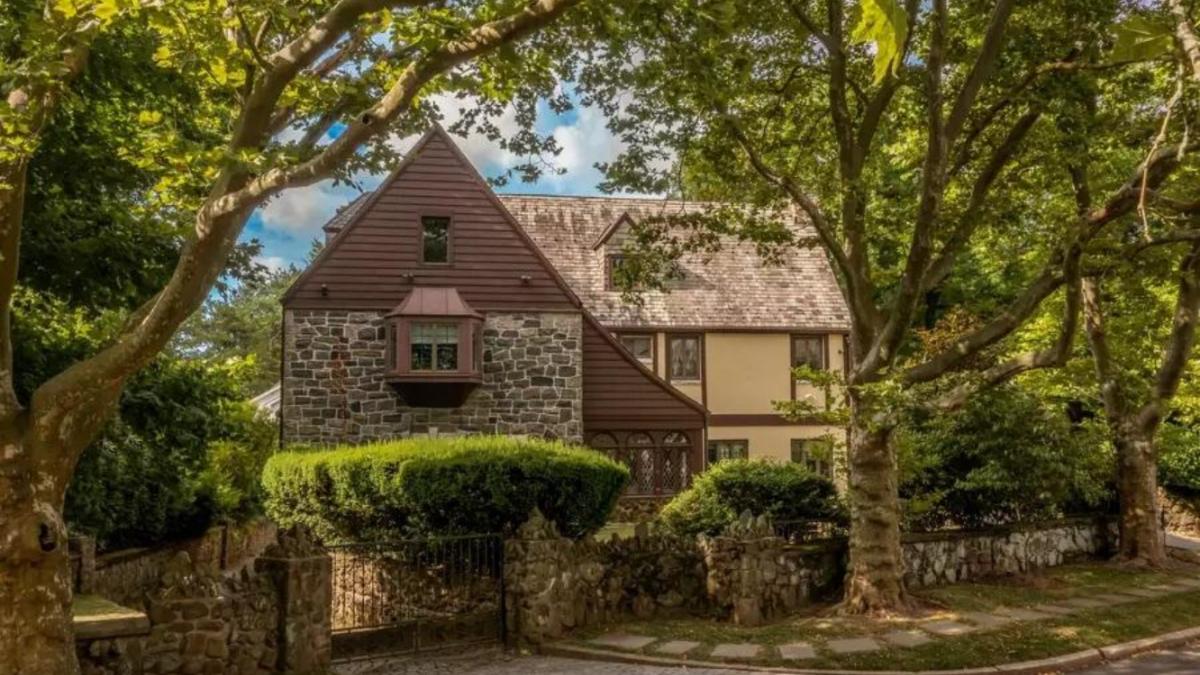 noapte casa familie corleone nasu