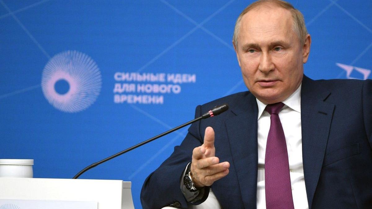 noua ordine mondiala vladimir putin sua uniunea europeana
