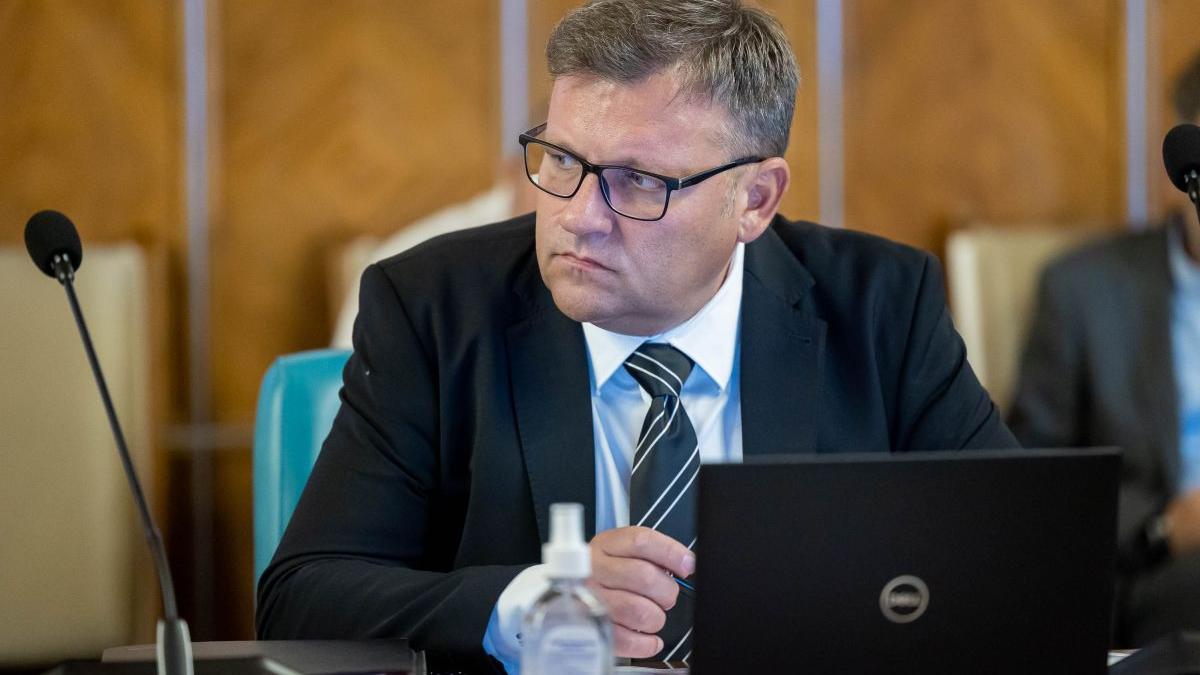 pensii 2022 marius budai anunt pensionari