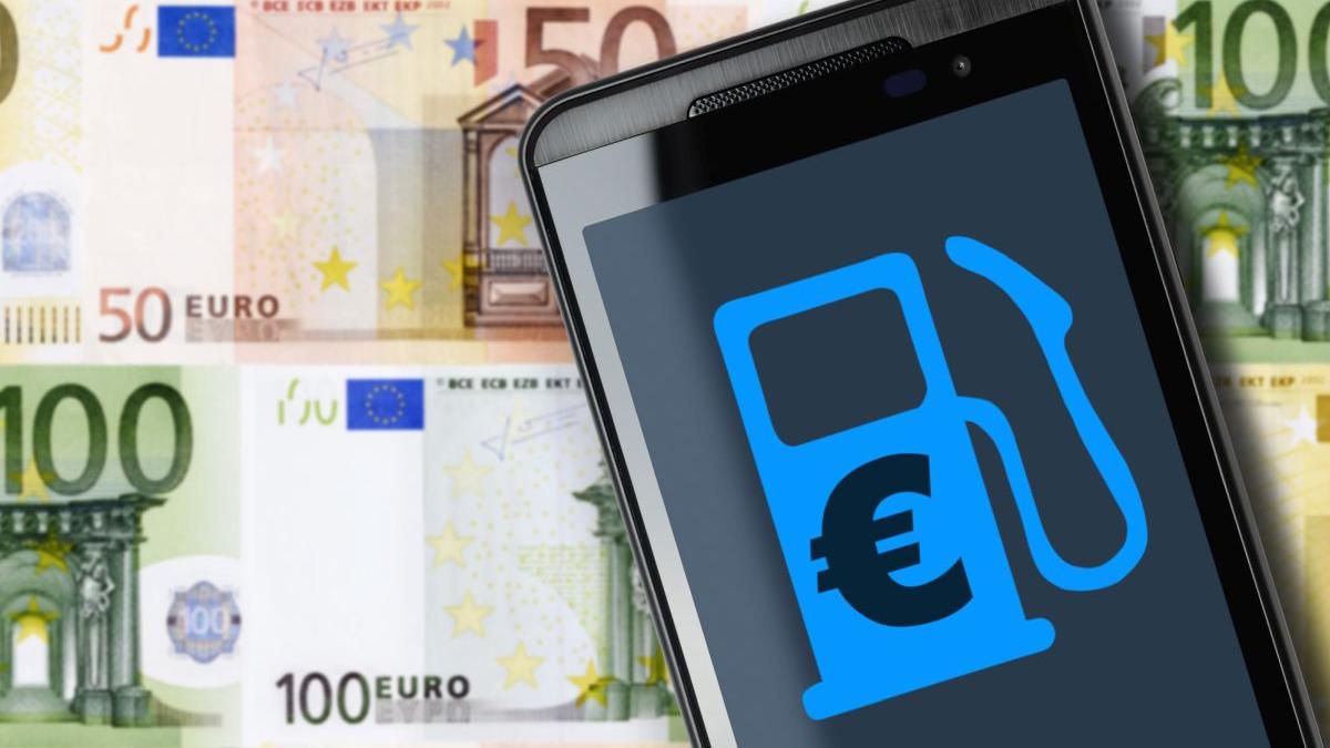 pret benzina motorina 21 iulie 2022