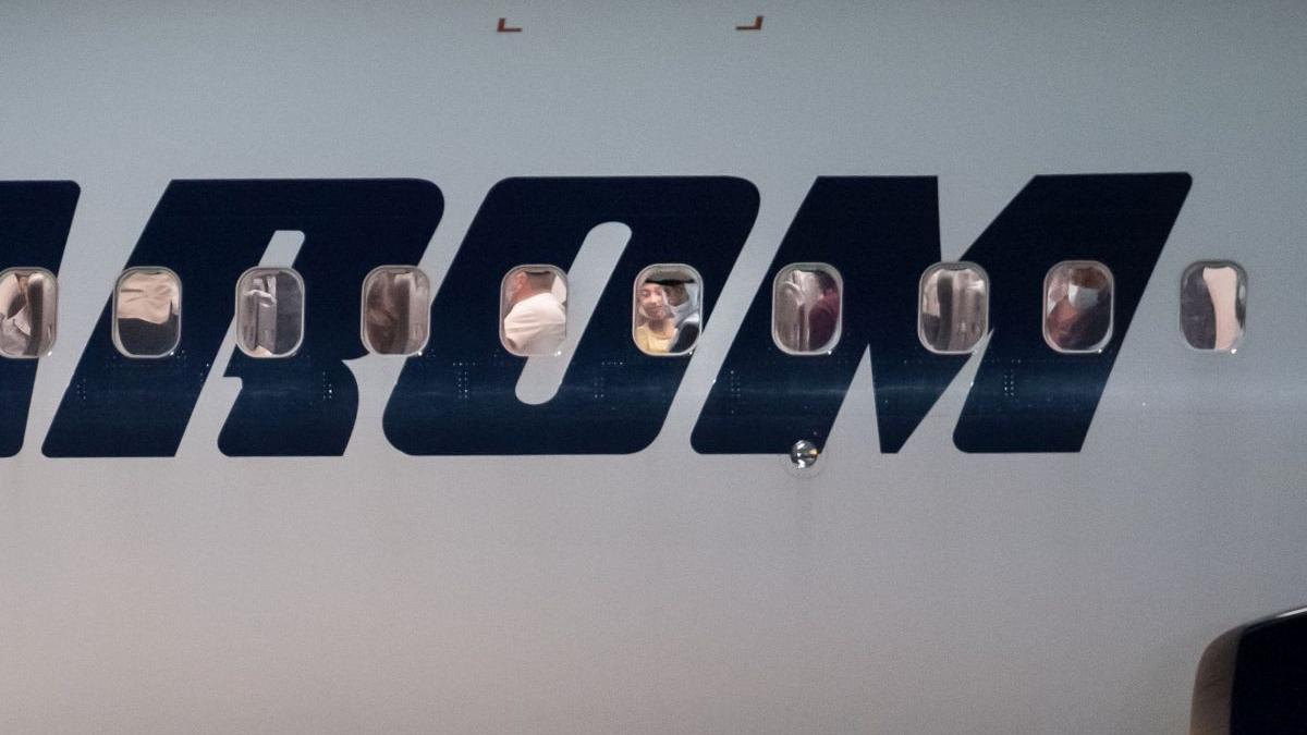 protest tarom sindicalisti vor salarii mai mari demersuri tratate dispret