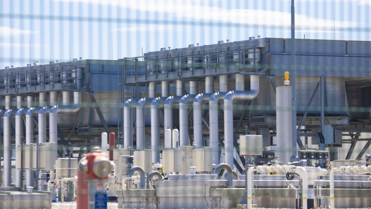 rusia europa reluarea alimentarii gaze