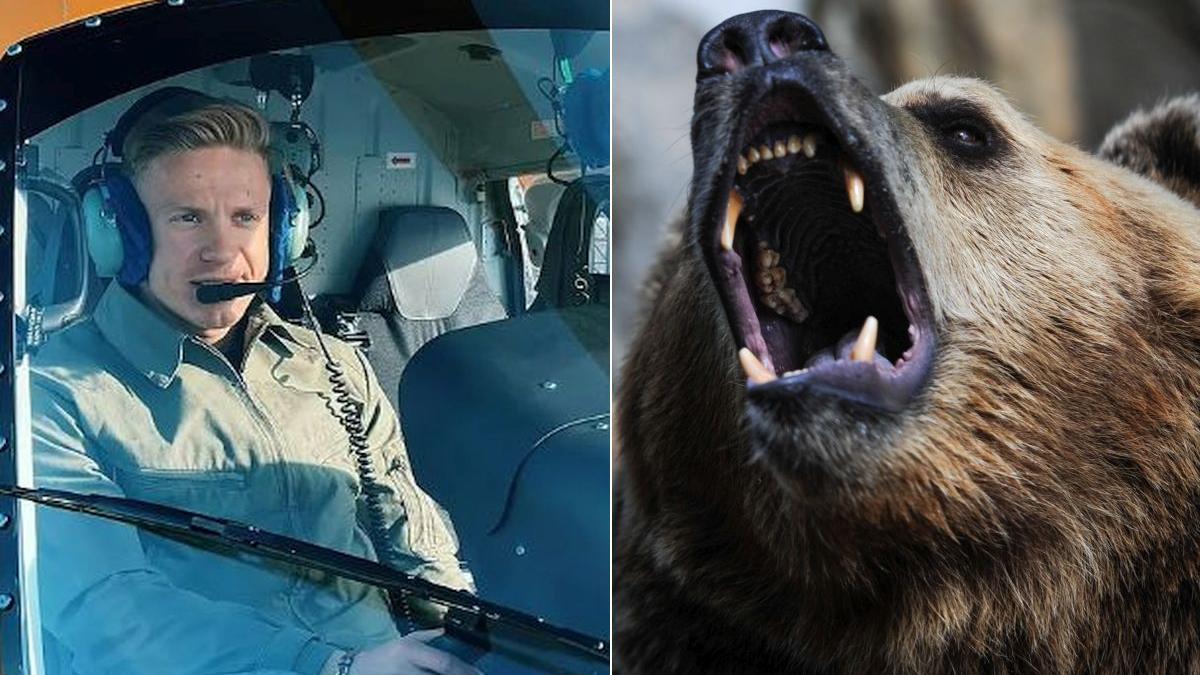 sfarsit campion mondial biatlon elicopter prabusit ursi