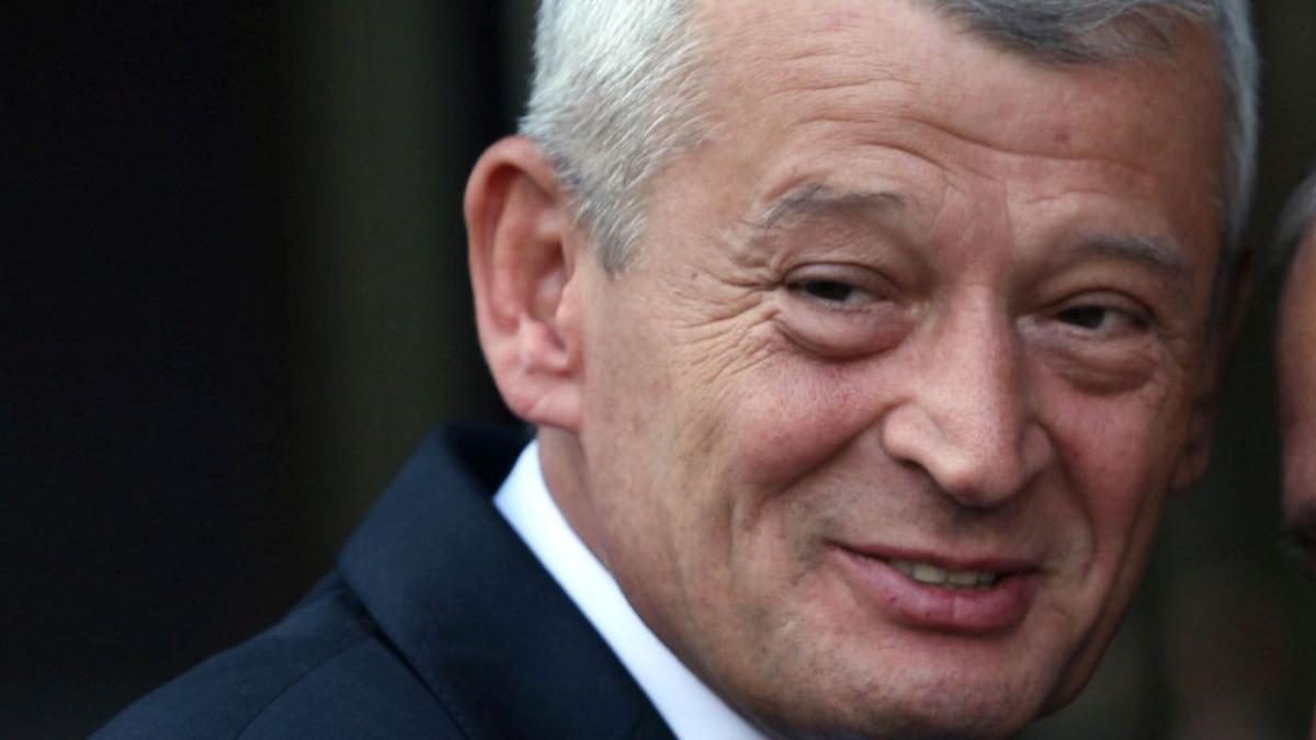 sorin oprescu liber grecia