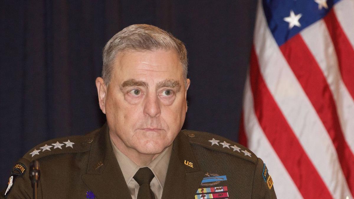 stat major inter arme sua veste proasta himars