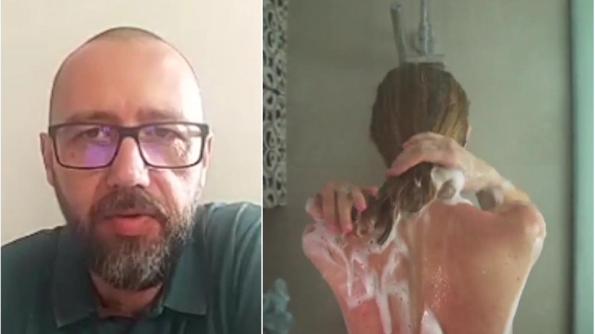 200 localitati romania apa portie cum economisim apa sfaturi specialisti