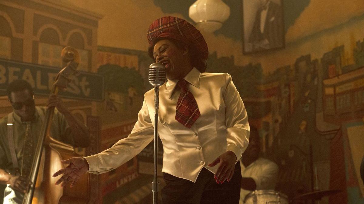 a murit shonka dukureh artista rol proeminent elvis