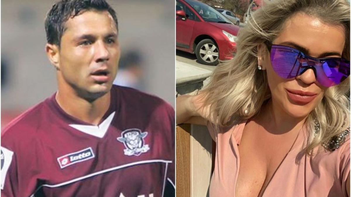 bataie pahare vedete club herastrau