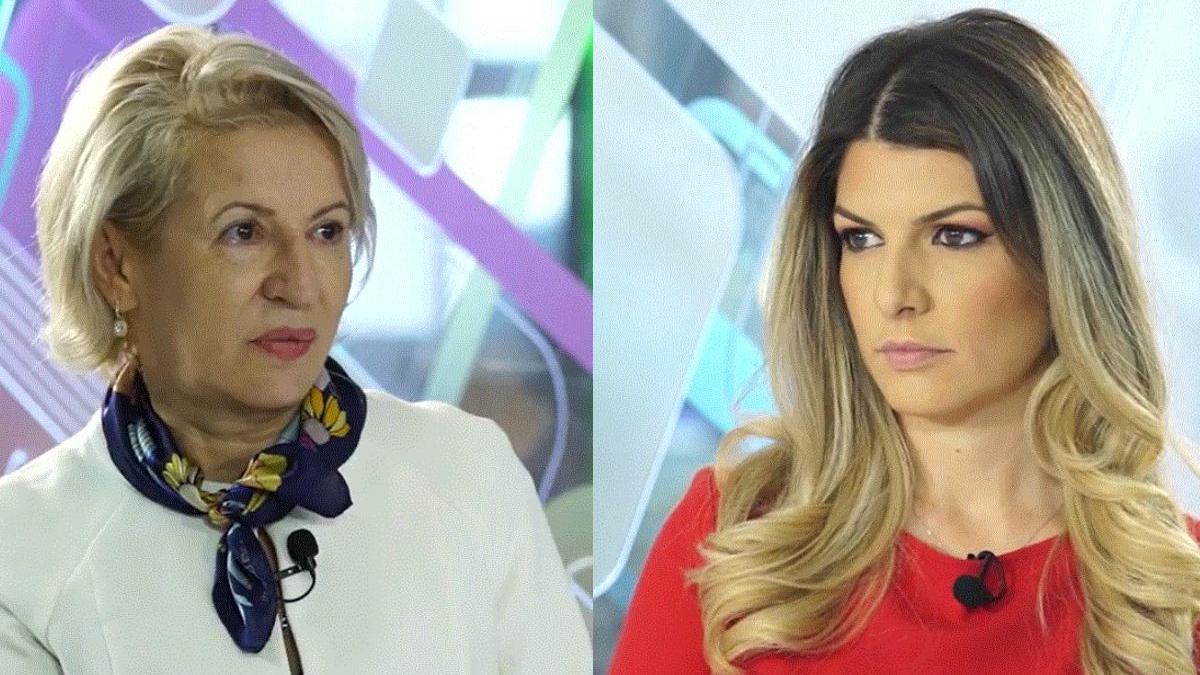 beneficiile mancarii gatite acasa