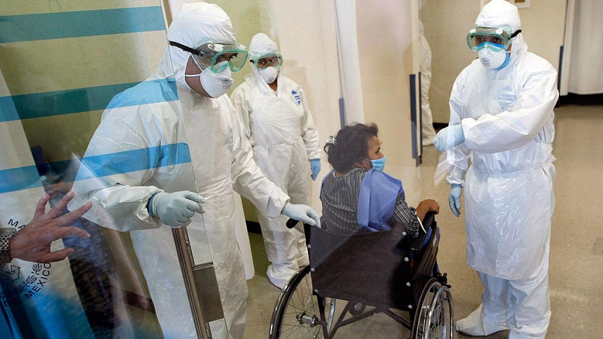 bilant covid 22 iulie 2022 in romania