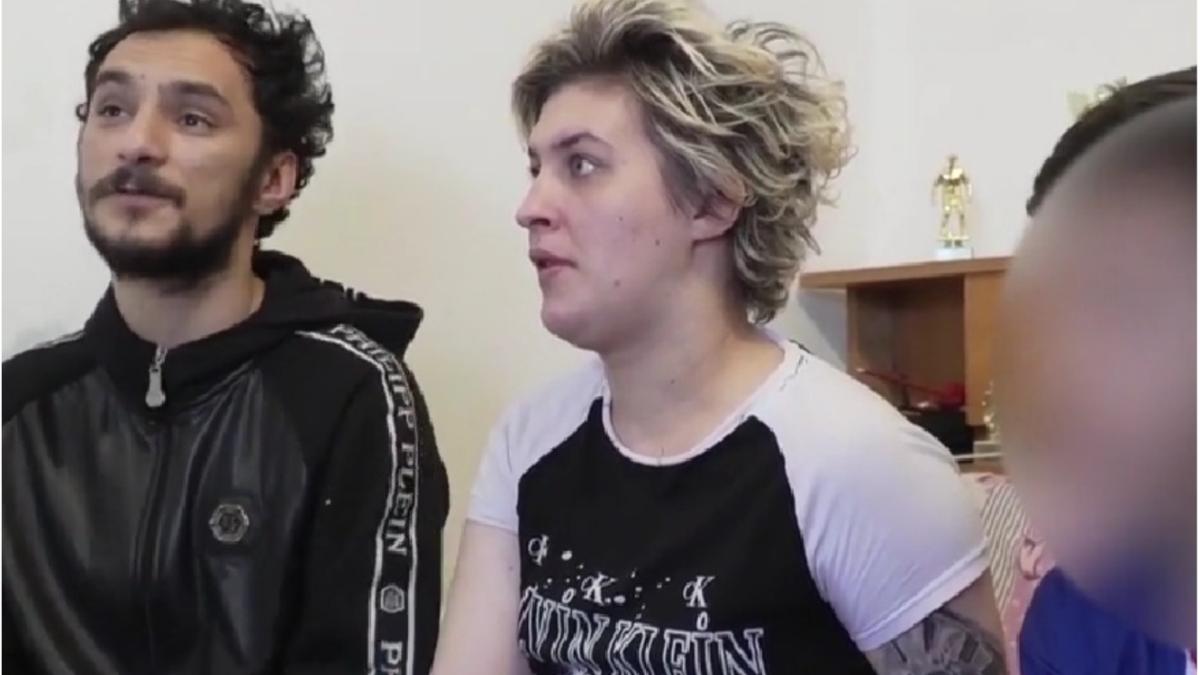 copil disparut iasi tata criminal