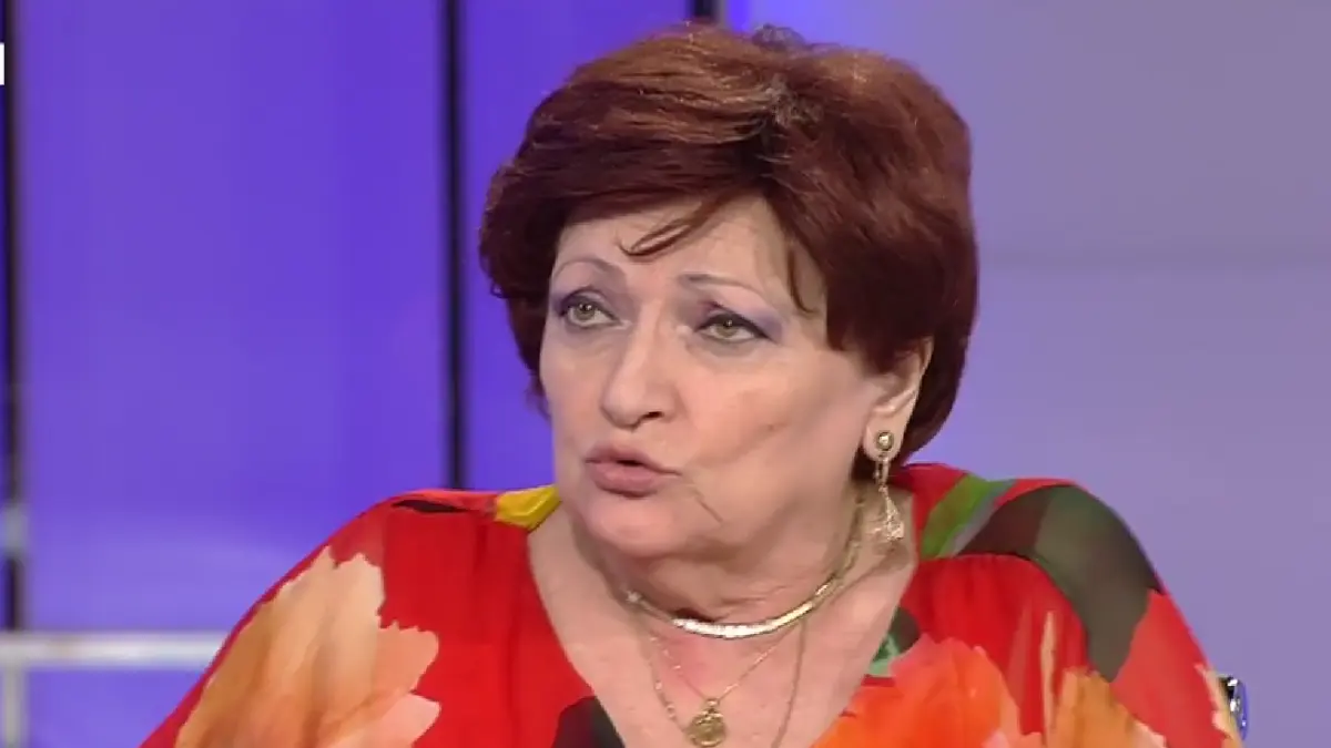 dr monica pop rupe tacerea cu privire la doctorul oprescu extradare grecia