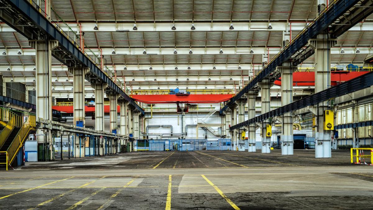 filiala hyundai copii munci grele