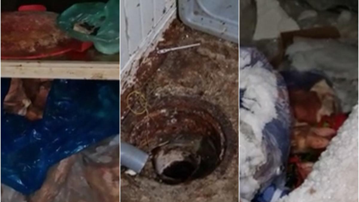 hala obor nereguli control anpc