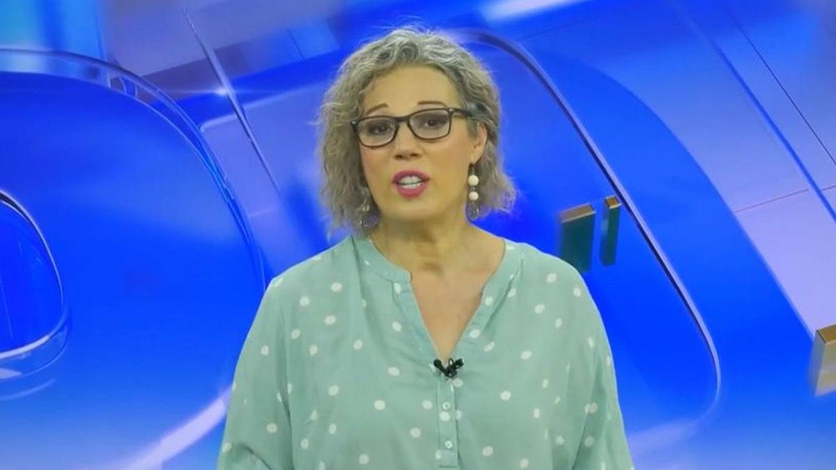 horoscop 22 iulie 2022 camelia patrascanu