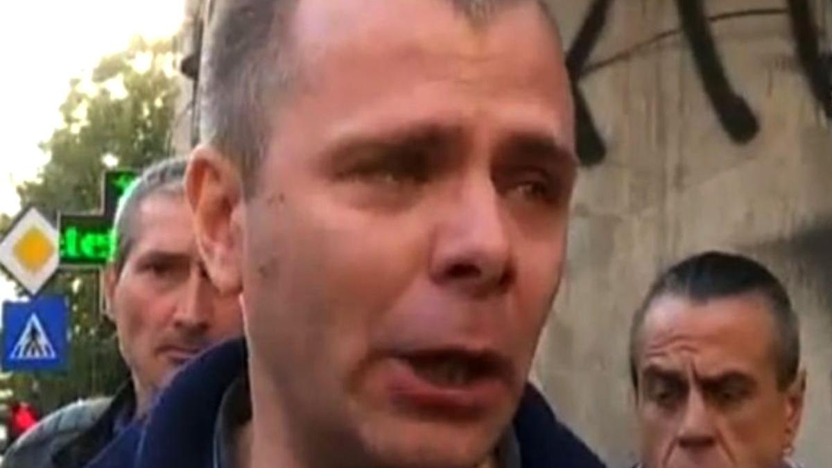 malin bot a plans din nou plagiator mincinos