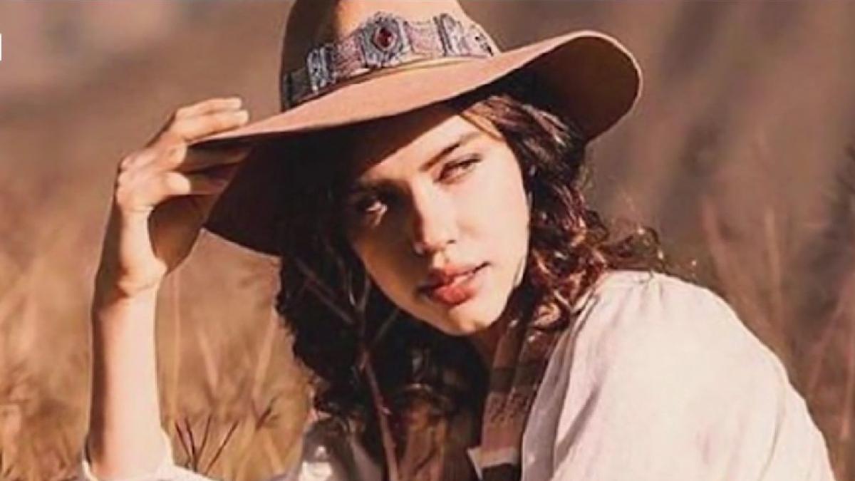 marturie coleg sofia tanara moarta conditii misterioase istanbul droguri