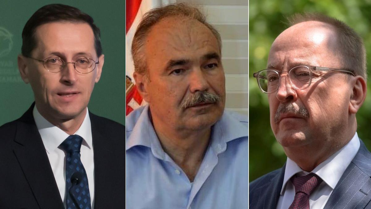 ministri ungaria romania sanctiuni europene impotriva rusiei uniunea europeana perdant razboi