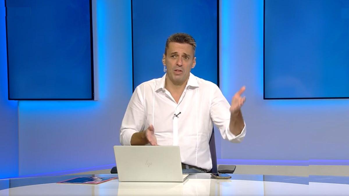 mircea badea prognoza inflatie maxim urmeaza mai rau