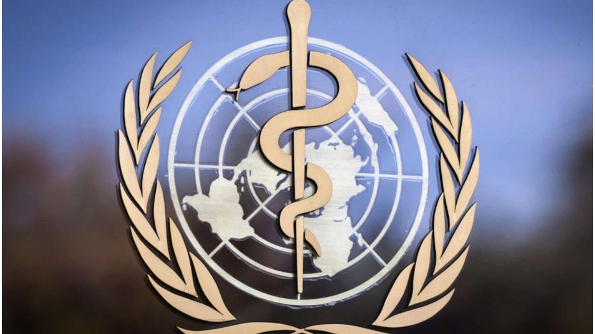 oms apel cercetatori noi vaccinuri anti covid