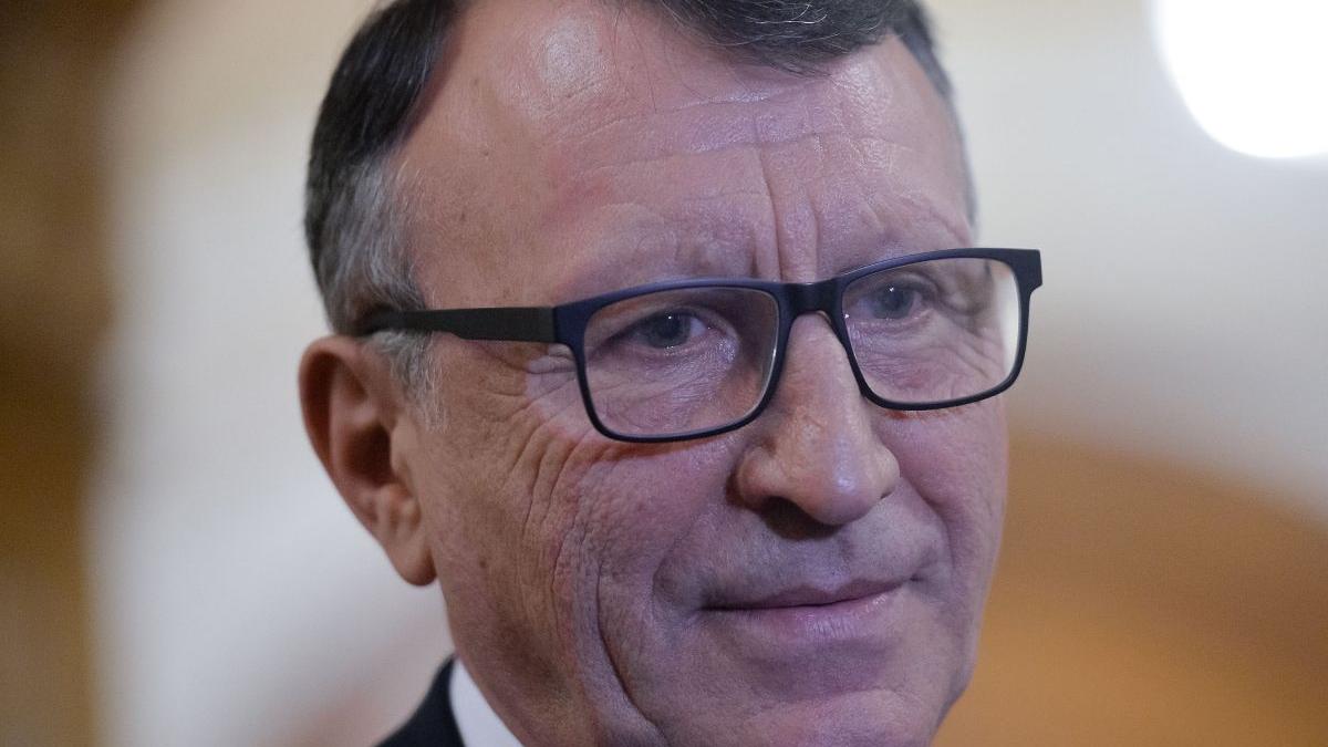 paul stanescu incredere romani psd