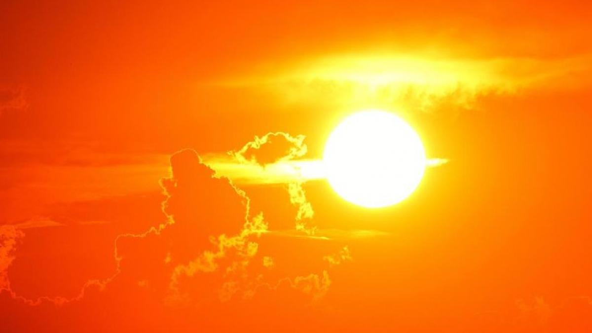 prognoza meteo 25 iulie 22 august 2022