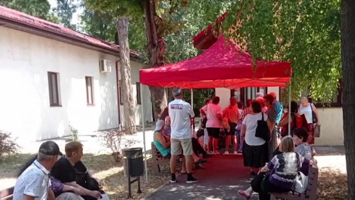 recensamant 2022 roman sfantu gheorghe amendat refuz recenzare