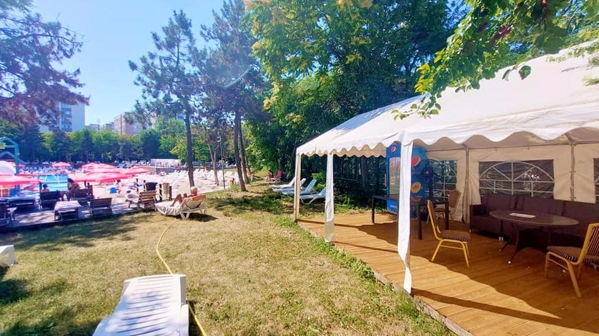 recenzare costum baie metoda inedita primaria sectorului 6 stranduri